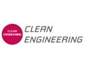 Clean Engineering