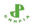 China National Household Paper Industry Association China National Household Paper Industry Association