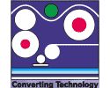 Convertech Japan Convertech Japan
