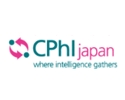 CPhi Japan