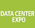 Data Center Expo