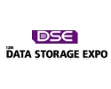 Data Storage Expo & Conference