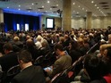 http://im.gifbt.com/jp/data-storage-expo/data-storage-expo-5254-125x100.jpg