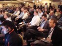 http://im.gifbt.com/jp/data-storage-expo/data-storage-expo-5255-125x100.jpg