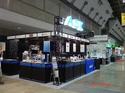 http://im.gifbt.com/jp/data-storage-expo/data-storage-expo-5256-125x100.jpg