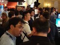 http://im.gifbt.com/jp/data-storage-expo/data-storage-expo-5257-125x100.jpg