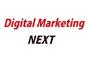 Digital Marketing NEXT
