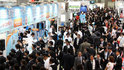 http://im.gifbt.com/jp/direct-marketing-japan/direct-marketing-japan-5281-125x100.jpg