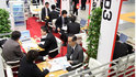 http://im.gifbt.com/jp/direct-marketing-japan/direct-marketing-japan-5283-125x100.jpg