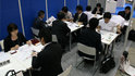http://im.gifbt.com/jp/direct-marketing-japan/direct-marketing-japan-5284-125x100.jpg
