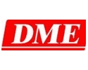 Direct Marketing Expo-Japan