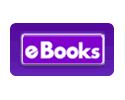 e-Book Expo Tokyo