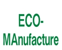 Eco Manufacture Show