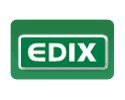 Education IT Solutions Expo