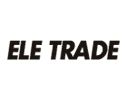 International Electronic Components Trade Show