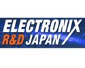 ELECTRONIX R&D JAPAN
