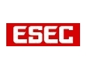 Embedded Systems Expo & Conference