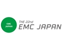 EMC JAPAN