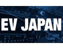 EV Japan