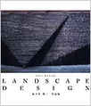 Landscape Design