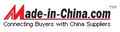 Made-in-China.com 