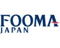 FOOMA Japan