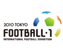 Football-1-Tokyo