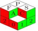 International Conference on Formal Power Series and Algebraic Combinatorics