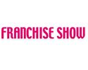 Franchise Show-Japan