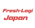 Fresh-Logi Japan