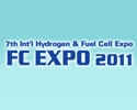Fuel Cell Expo