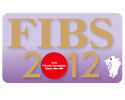Fukuoka International Beauty Show
