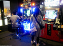 http://im.gifbt.com/jp/fukuoka-gift-show/fukuoka-gift-show-5521-125x100.jpg