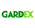 Garden Expo Tokyo