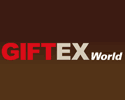 Giftex Tokyo