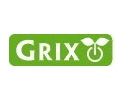 Green It Expo Japan