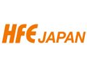 Health Food Exposition Japan