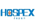 Hospex Japan