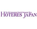 Hoteres Japan