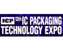 IC Packaging Technology Expo