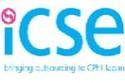 International Contract Services Expo-Japan