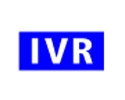 Industrial Virtual Reality Expo