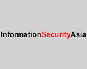 Information Security Asia - SecureAsia@Singapore: Building a Secure Connected Future