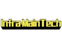 Infra MainTech