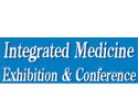 Integrated Medicine Exhibition & Conference