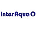 InterAqua