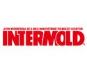 INTERMOLD