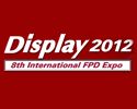 International FPD Expo - Display