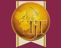 International Jewellery Fair Tokyo