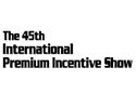 International Premium Incentive Show